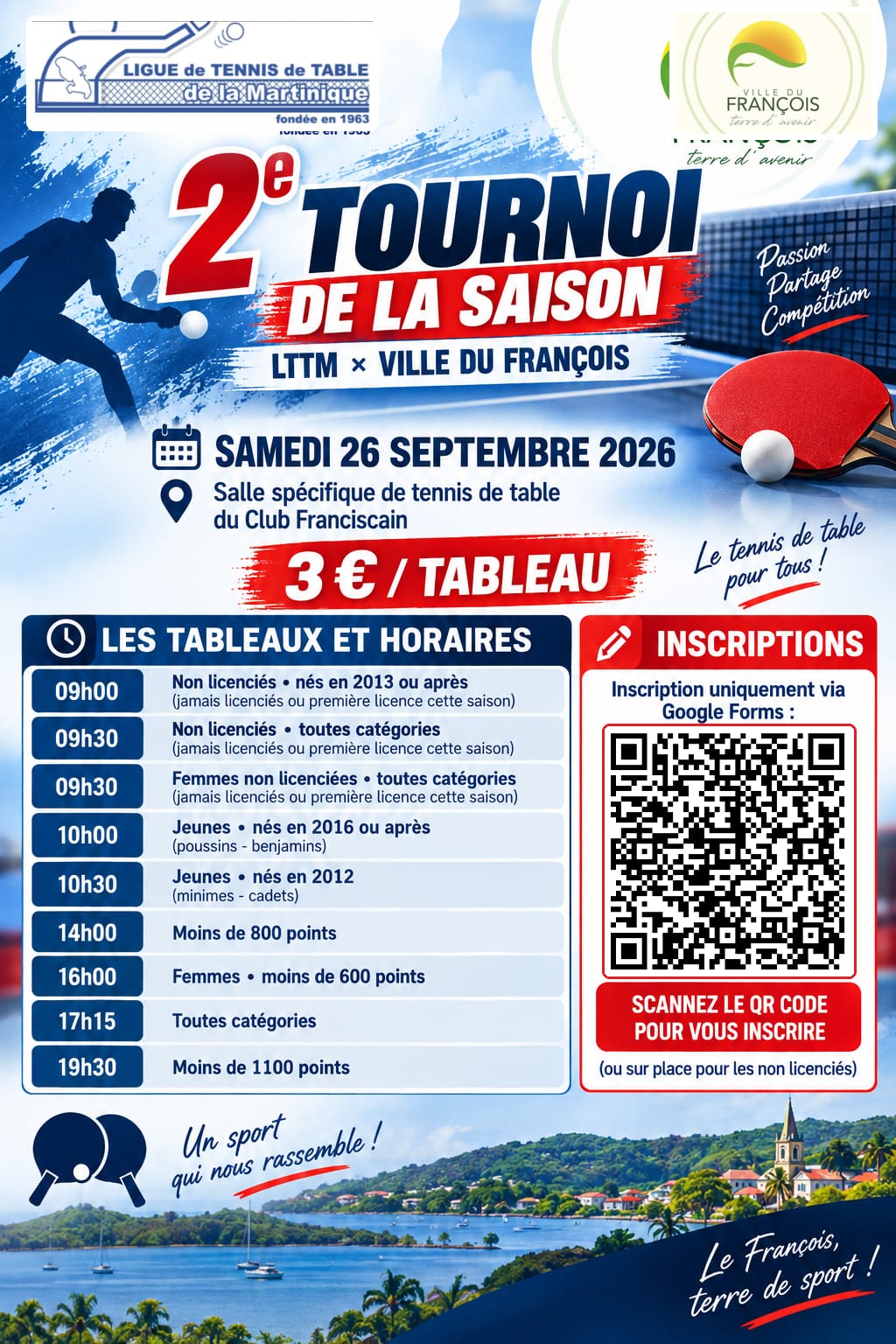 2 ième Tournoi de la LTTM.jpg
